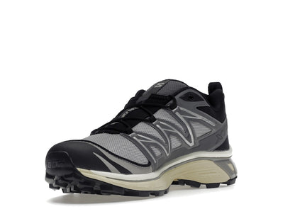 Salomon XT-6 Expanse Alloy Grey Quiet Shade