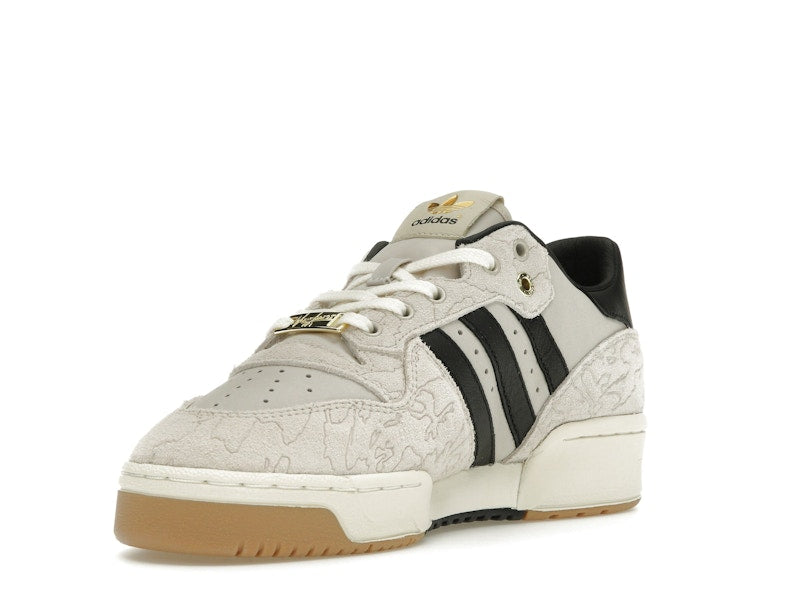 adidas Rivalry Low Nadeshot