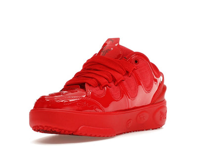 Puma LaMelo Ball LaFrancé Amour For All Time Red