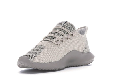adidas Tubular Shadow Knit Clear Brown