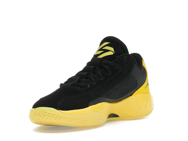 Jordan Luka .77 Quai 54