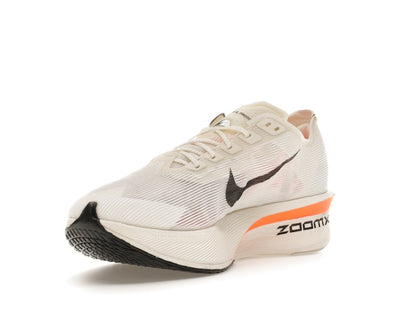 Nike ZoomX Vaporfly Next% 4 Proto