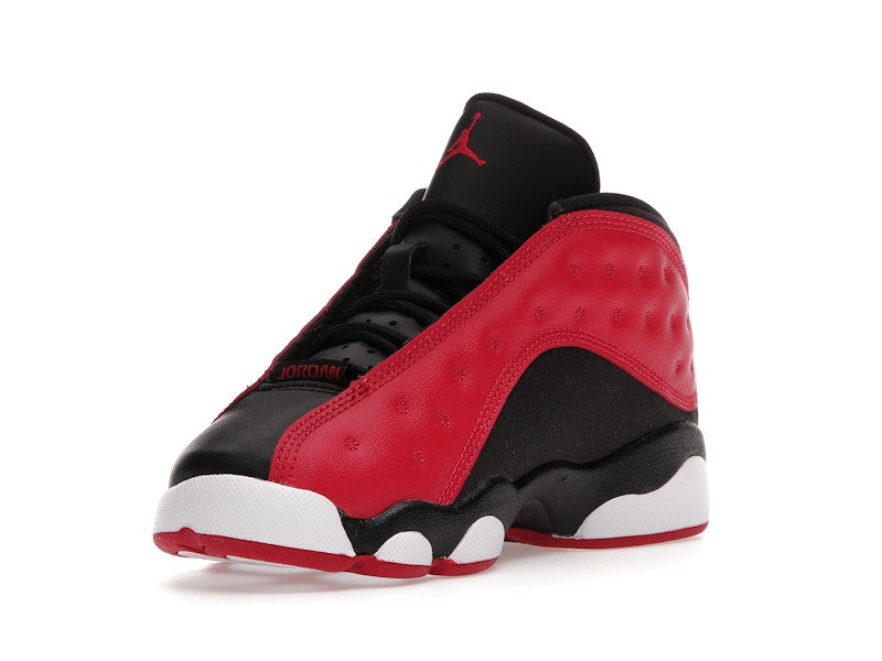 Jordan 13 Retro Low Very Berry (PS)