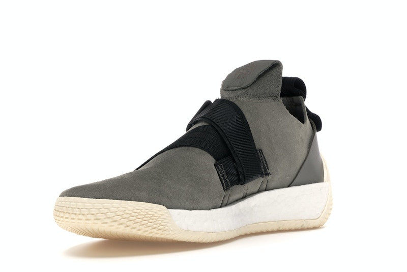 adidas Harden LS 2 Buckle Trace Cargo