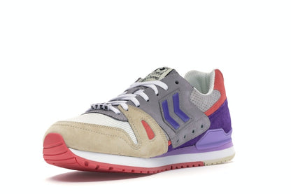 Hummel Marathona AFEW Stay Foolish