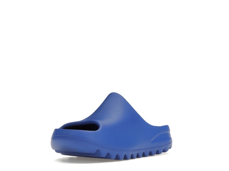adidas Yeezy Slide Azure (Kids)