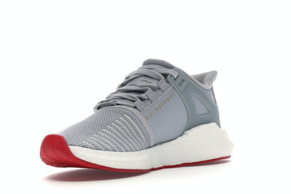 adidas EQT Support 93/17 Red Carpet Pack Grey