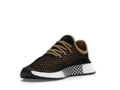adidas Deerupt Cardboard