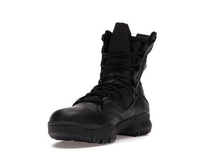 Nike SFB Field 2 8" GORE-TEX Black