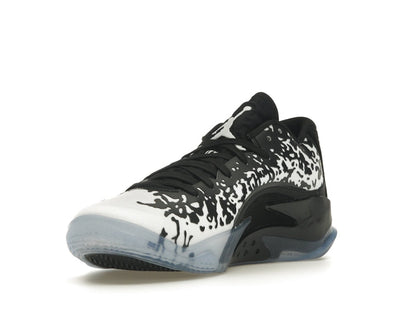 Jordan Zion 3 Gen Zion (GS)