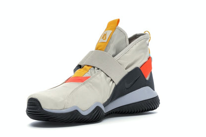 Nike Komyuter Birch