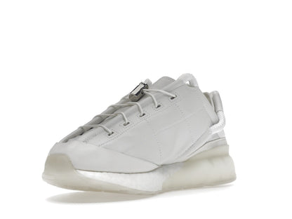 adidas ZX 2K Phormar II Craig Green White