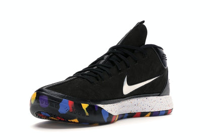 Nike Kobe A.D. Mid NCAA