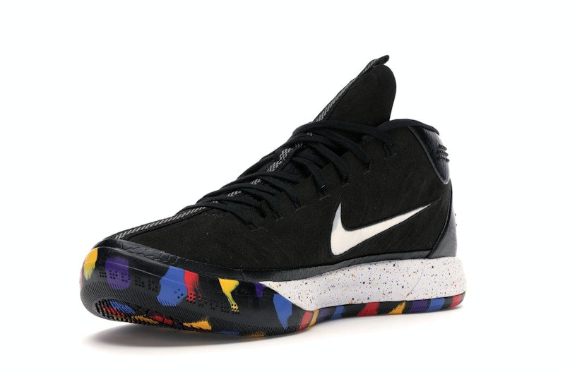 Nike Kobe A.D. Mid NCAA