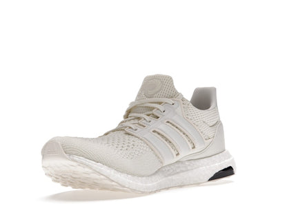 adidas Ultra Boost DNA James Bond 007 No Time to Die Off White