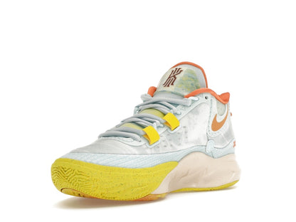 Nike Kyrie 8 Eagle