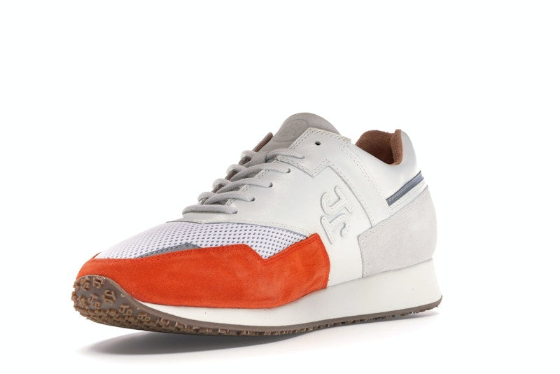 Sonra Proto TP Orange