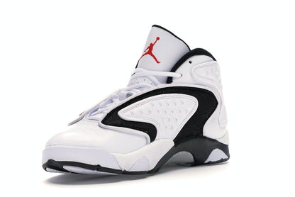 Jordan OG White Black (Women's)