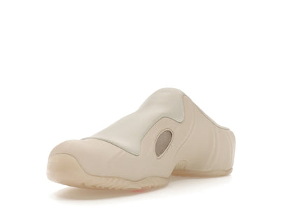 Nike Clogposite Light Orewood Brown