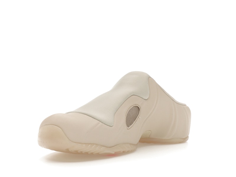 Nike Clogposite Light Orewood Brown