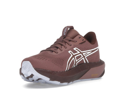 ASICS GT-1000 14 TR Nature Bathing Rubble Red (Women's)