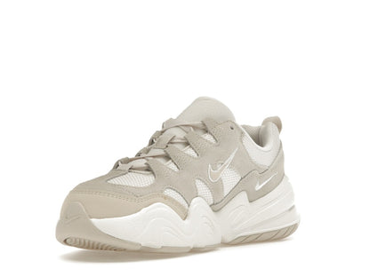Nike Tech Hera Light Orewood Brown (Women's)
