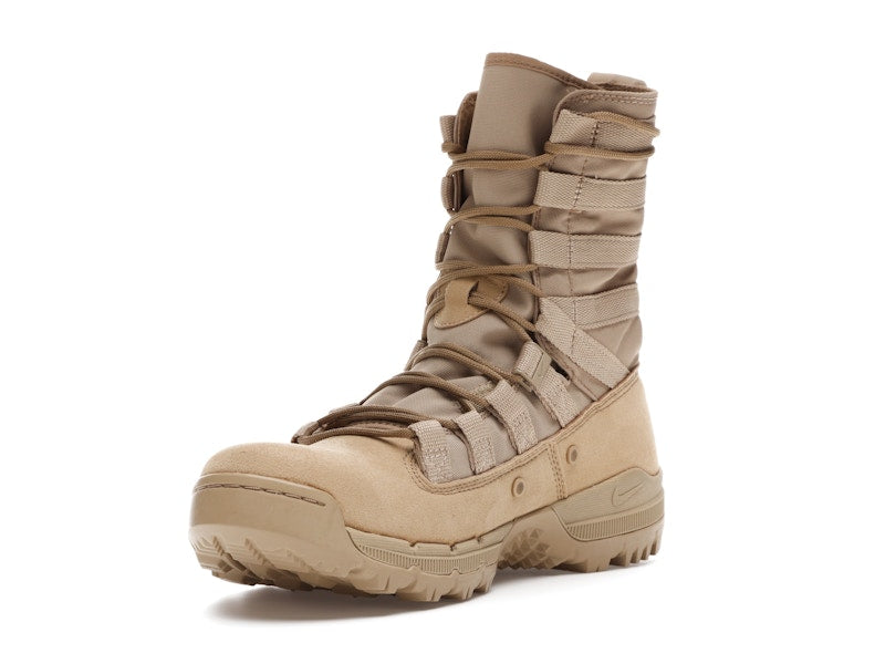 Nike SFB Gen 2 8" British Khaki