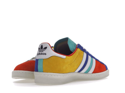 adidas Campus 80s Multi