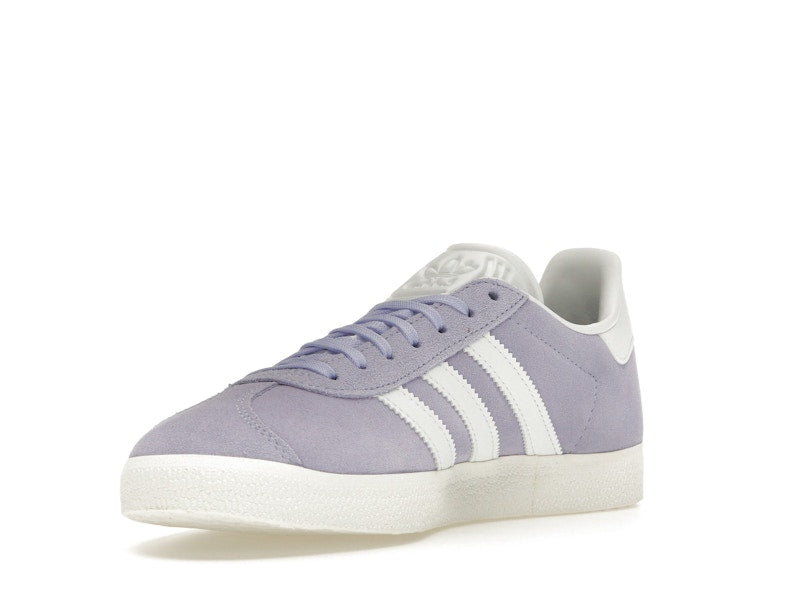adidas Gazelle Violet Tone (Women's)