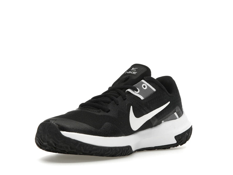 Nike Varsity Compete TR 3 Black
