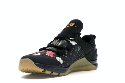 Nike Tech Trainer Antonio Brown