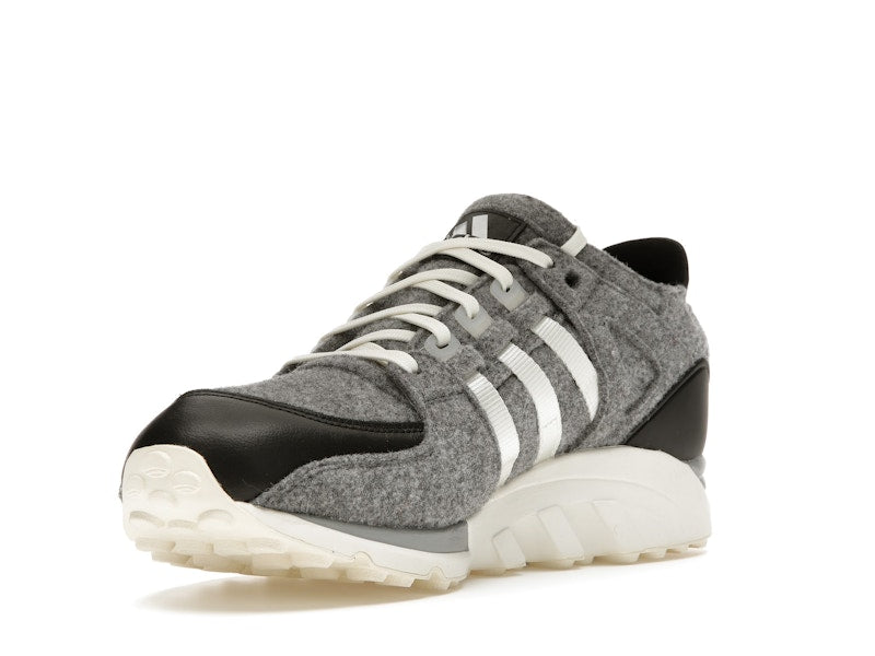 adidas EQT Running Support Wool