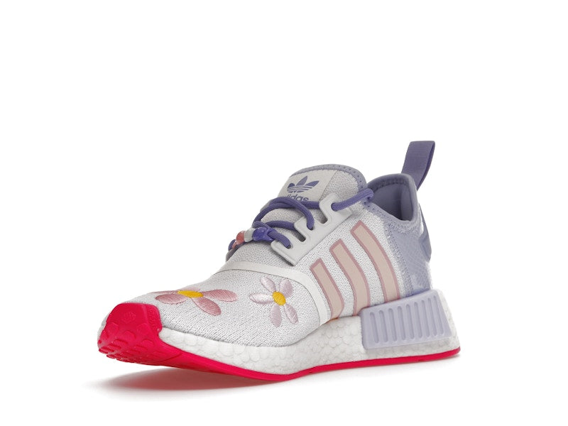 adidas NMD R1 Monsters Inc. Boo (GS)
