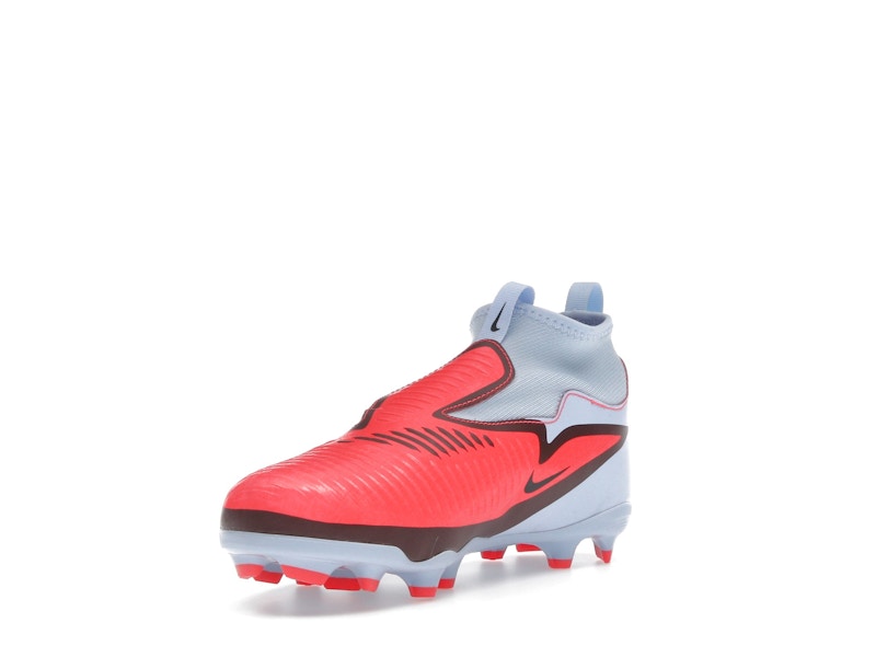 Nike Phantom 6 High Academy MG Scary Good Pack (GS)