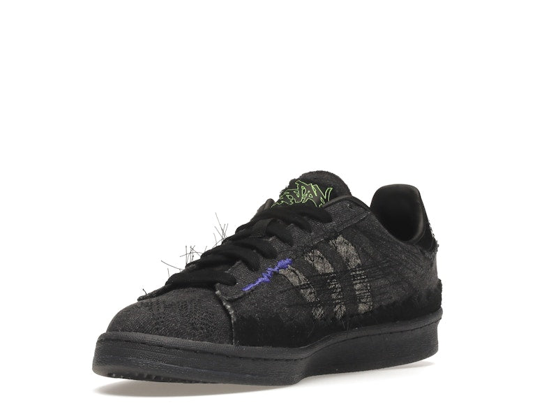 adidas Campus 80s Youth of Paris