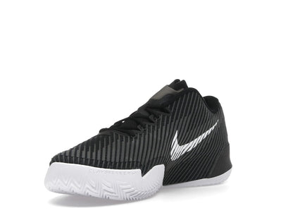 Nike Court Air Zoom Vapor 11 Clay Black Anthracite White
