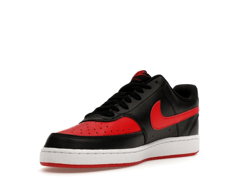 Nike Court Vision Low Next Nature Bred