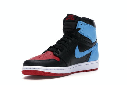 Jordan 1 Retro High NC to Chi (Women's)