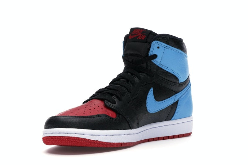 Jordan 1 Retro High NC to Chi (Women's)