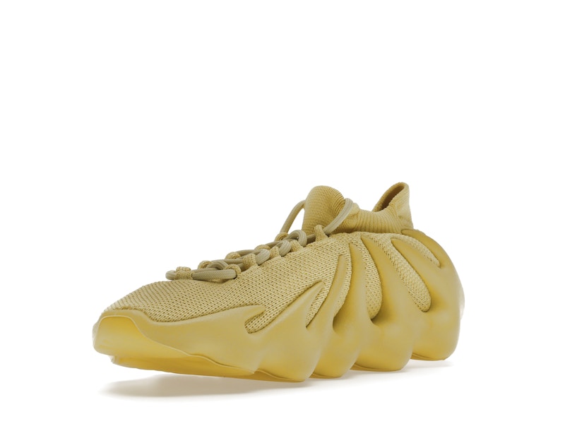 adidas Yeezy 450 Sulfur