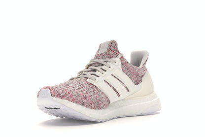 adidas Ultra Boost 4.0 Pink Static (Women's)