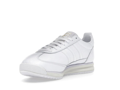adidas SL 72 RS Cloud White Off White