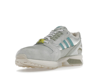 adidas ZX 8000 Linen Green