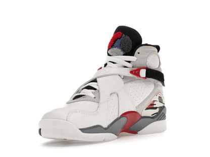 Jordan 8 Retro Bugs Bunny (2003)