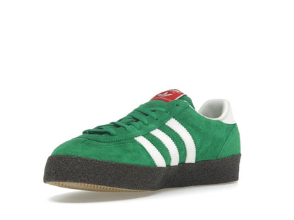 adidas Lotherton SPZL Nottingham Forest FC