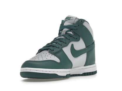 Nike Dunk High Bicoastal (Women's)