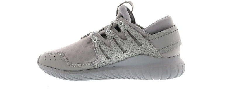 adidas Tubular Nova Fashion Week