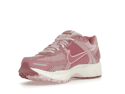 Nike Zoom Vomero 5 Elemental Pink (Women's)