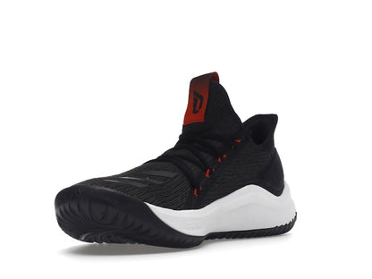 adidas Dame DOLLA Night Cargo