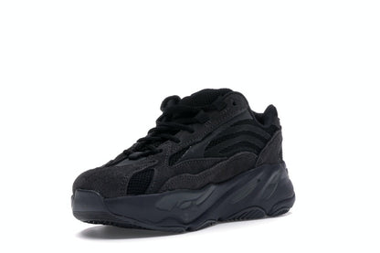 adidas Yeezy Boost 700 V2 Vanta (Kids)